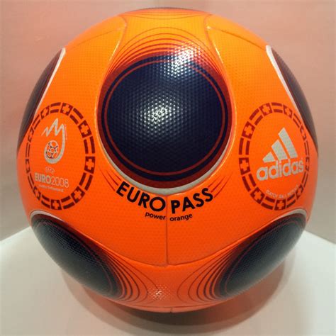 adidas europass matchball replica|Adidas Europass Ball for sale .